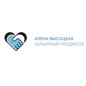 Trudoustroistvo