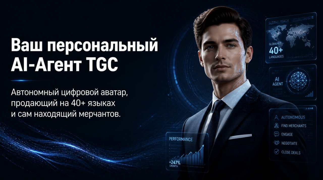 turbo global coin turbo global coin