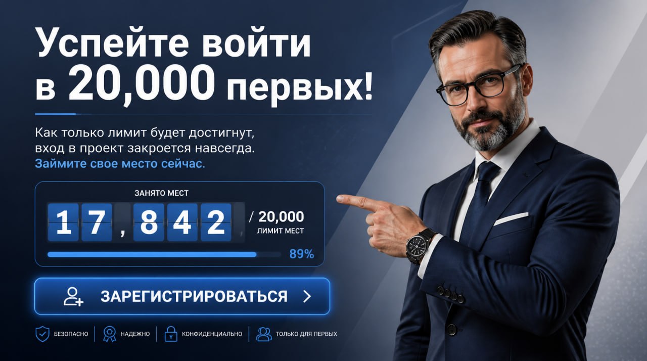 turbo global coin turbo global coin