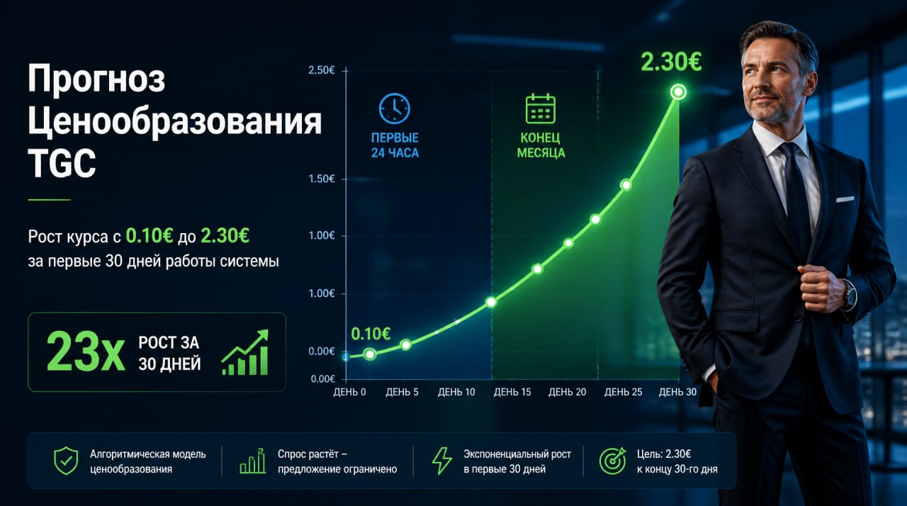 turbo global coin отзывы turbo global coin отзывы