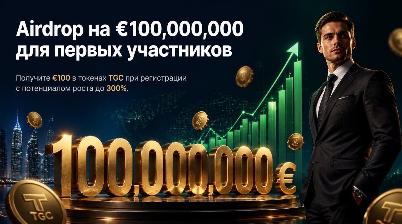 турбо глобал коин турбо глобал коин