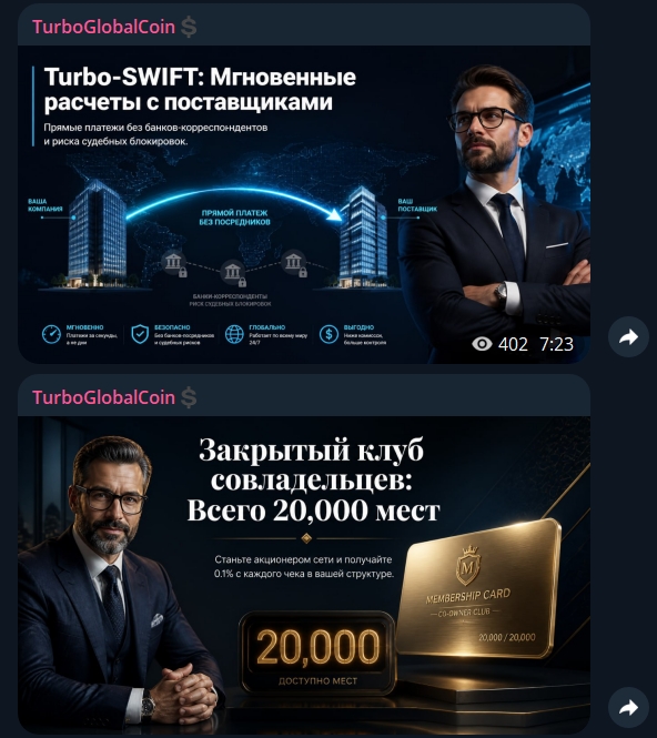 турбо глобал отзывы о проекте турбо глобал отзывы о проекте
