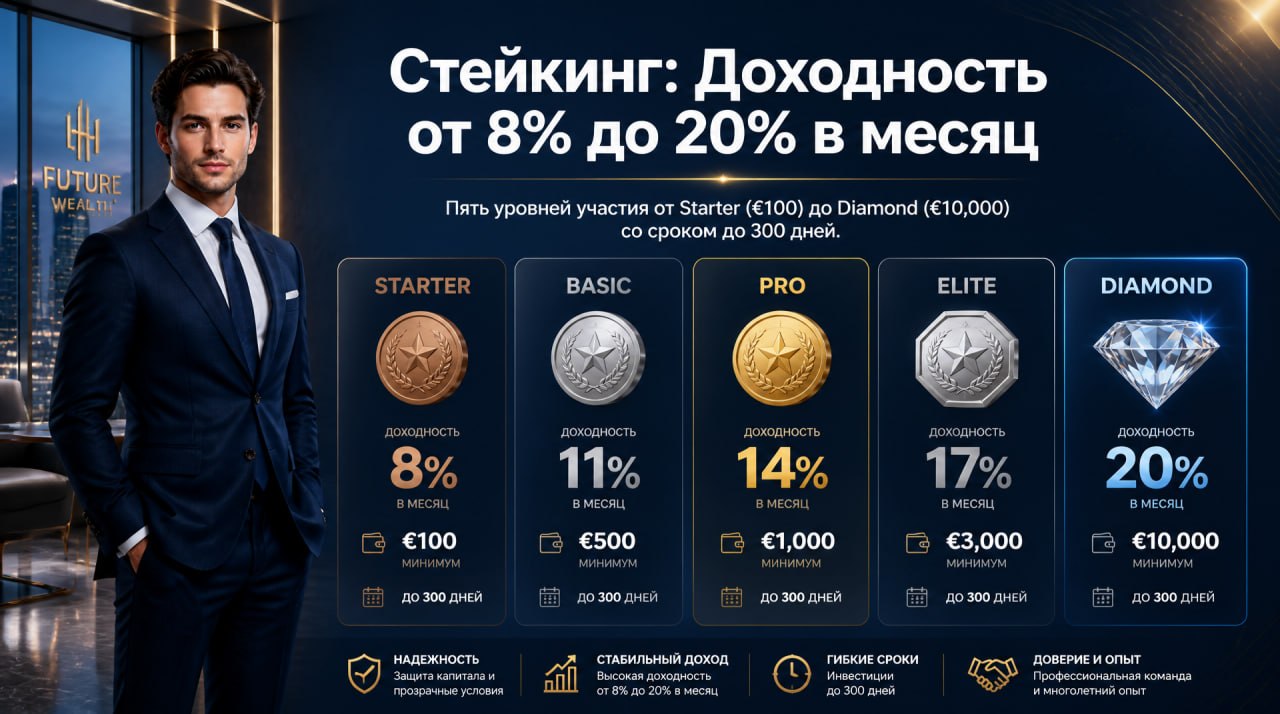 turboglobalcoin turboglobalcoin