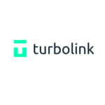 Turbolink