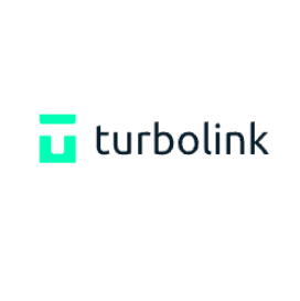 Turbolink