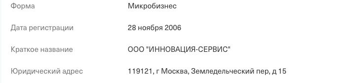 турболинк отзывы турболинк отзывы