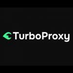 Турбопроксилинк