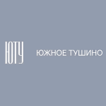 Тушино Инвест u2