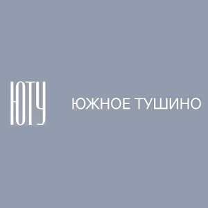 Тушино Инвест u2