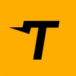 Tut Токен
