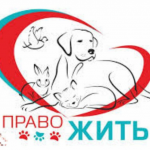 Твори Добро