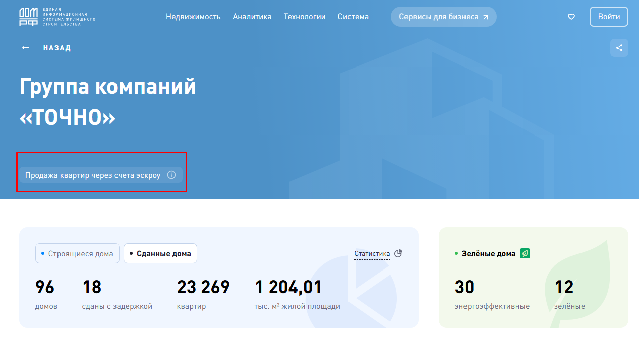 u2 ndv ru u2 ndv ru