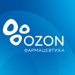 УК Атон-менеджмент