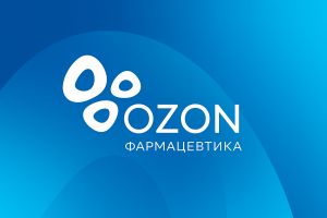УК Атон-менеджмент