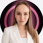 Ульяна Палагина