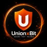 Unionxbit