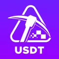 Usdt Mining