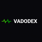 Vadodex