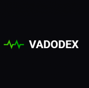 Vadodex