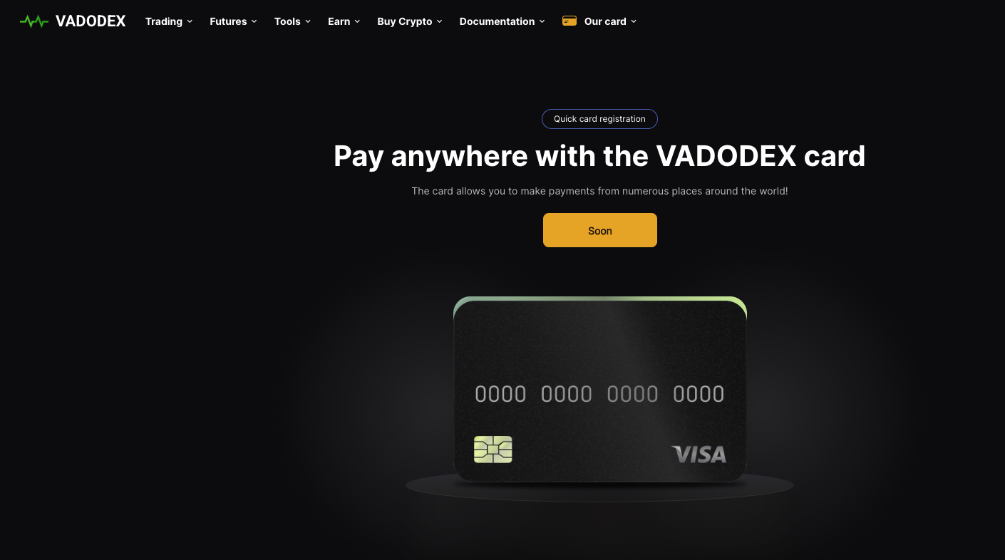 vadodex com vadodex com