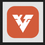 Vadupium