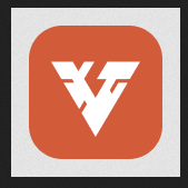 Vadupium