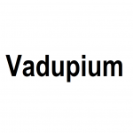 Vadupium