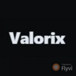 Valorix