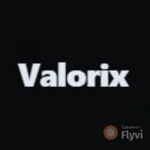 Valorix