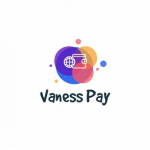 Vaness Pay