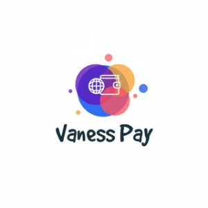 Vaness Pay