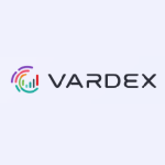 Vardex Online