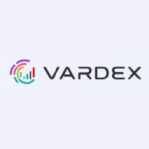 Vardex Online