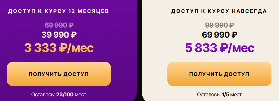вайлд кард школа вайлд кард школа