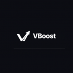 Vboost