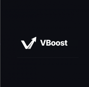 Vboost