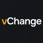 Vchange io