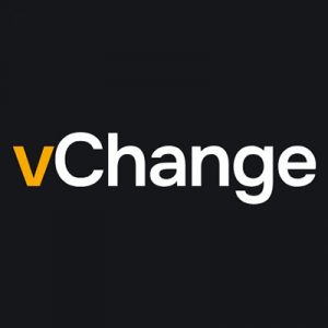 Vchange io