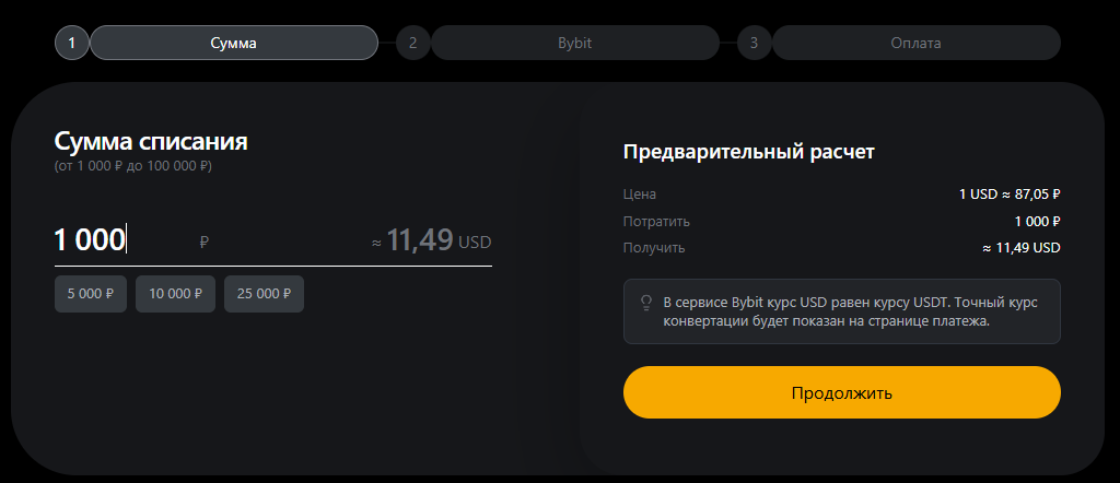 vchange отзывы vchange отзывы