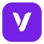Veeloox