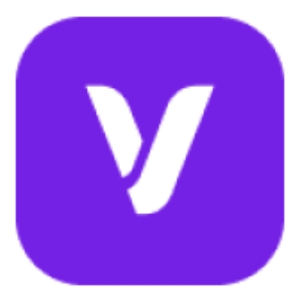 Veeloox