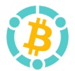 Viabtc Комьюнити