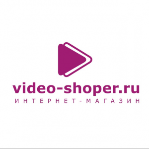Video Shoper ru
