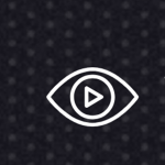 Videoroll