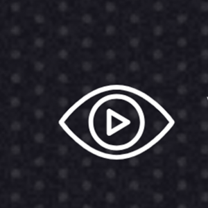 Videoroll
