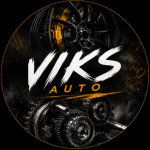 Viks Auto