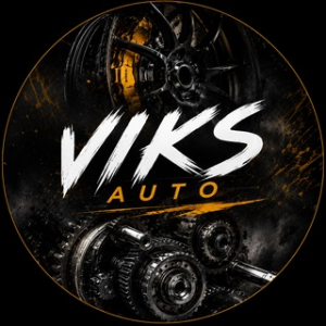 Viks Auto
