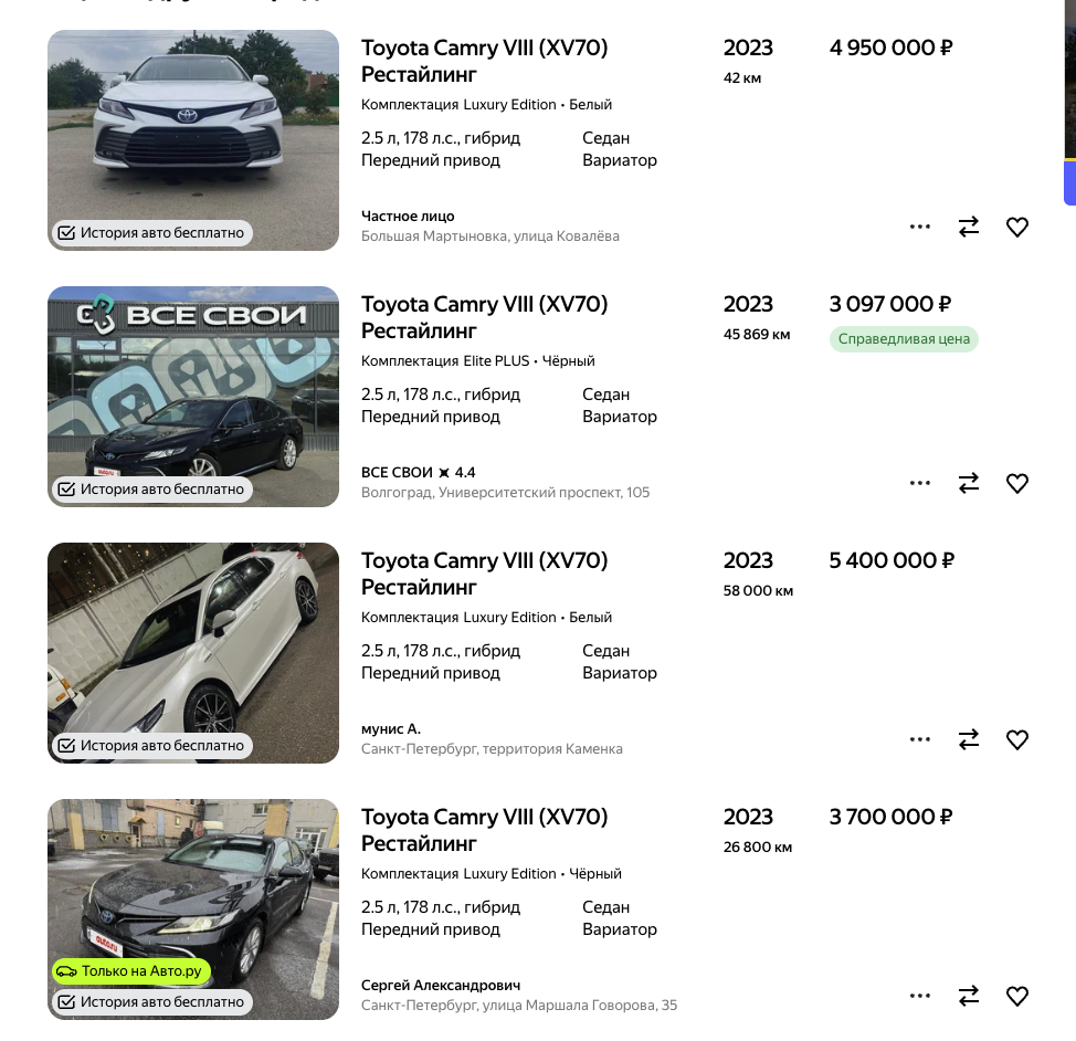 viks auto телеграм viks auto телеграм