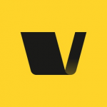 Virtupayments