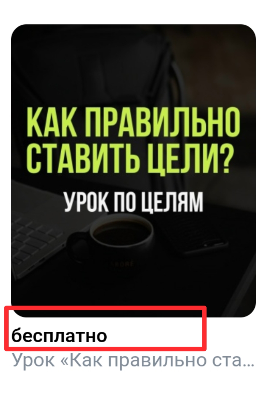 влад морозов тг влад морозов тг